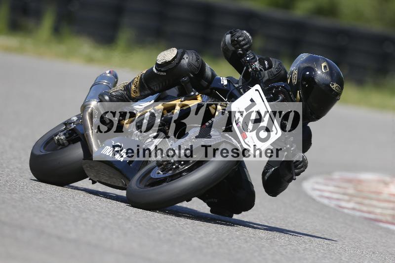 /13 01.05.2025 Speer Racing ADR/Gruppe rot/170